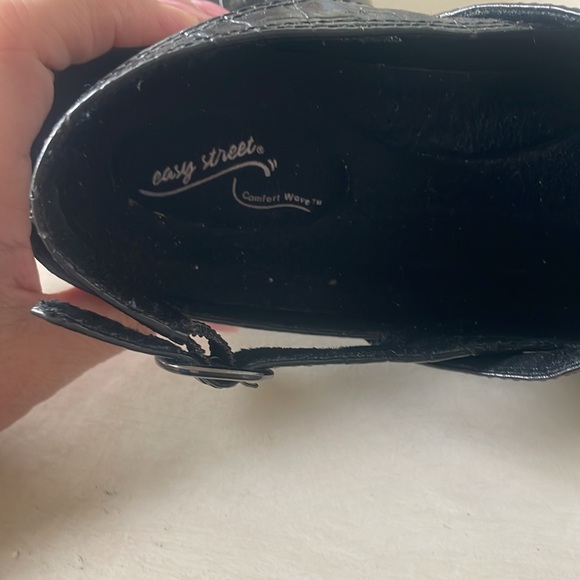 Easy street shoes 11W - Picture 3 of 7